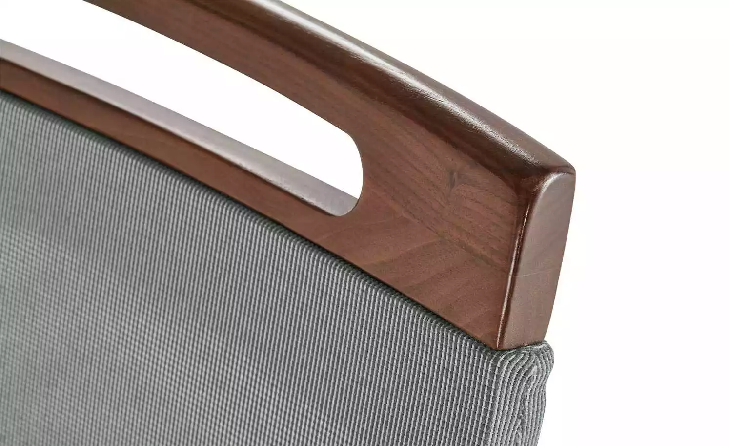 Wohnwert Freischwinger Mero | Grau Ja 10 Wohnwert Freischwinger Mero | Grau Ja – Bild 8