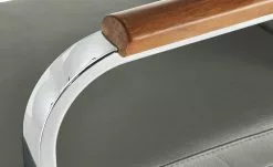 Wohnwert Freischwinger Mero | Grau Ja 20 Wohnwert Freischwinger Mero | Grau Ja -Stühle Verkäufe 2023 11308985 9 202011262242