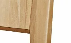 Wohnwert Holzstuhl gepolstert Alvar | Terra -Stühle Verkäufe 2023 11309073 2 202101262257