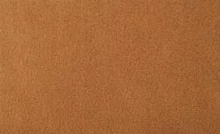 Wohnwert Holzstuhl gepolstert Alvar | Terra -Stühle Verkäufe 2023 11309073 5 202101262257