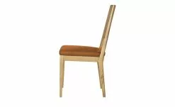 Wohnwert Holzstuhl gepolstert Alvar | Terra -Stühle Verkäufe 2023 11309073 6 202101262257