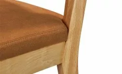 Wohnwert Armlehnstuhl Alvar | Terra -Stühle Verkäufe 2023 11309090 2 202101262257