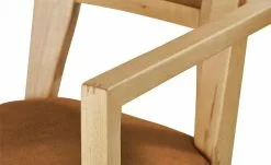 Wohnwert Armlehnstuhl Alvar | Terra -Stühle Verkäufe 2023 11309090 3 202101262257