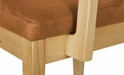 Wohnwert Armlehnstuhl Alvar | Terra -Stühle Verkäufe 2023 11309090 4 202101262257