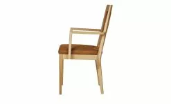 Wohnwert Armlehnstuhl Alvar | Terra -Stühle Verkäufe 2023 11309090 5 202101262257