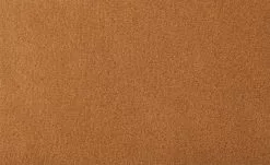 Wohnwert Armlehnstuhl Alvar | Terra -Stühle Verkäufe 2023 11309090 6 202101262257