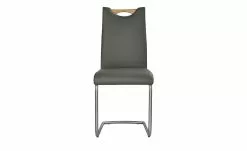 Wohnwert Freischwinger Paavo | Fango (Anthrazit) Nein 16 Wohnwert Freischwinger Paavo | Fango (Anthrazit) Nein -Stühle Verkäufe 2023 11309196 1 202009282248