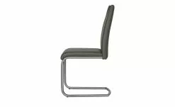 Wohnwert Freischwinger Paavo | Fango (Anthrazit) Nein 21 Wohnwert Freischwinger Paavo | Fango (Anthrazit) Nein -Stühle Verkäufe 2023 11309196 10 202108252233