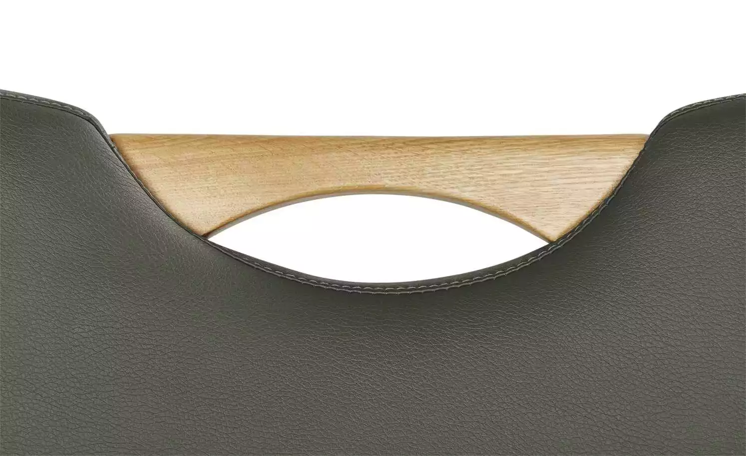 Wohnwert Freischwinger Paavo | Fango (Anthrazit) Nein 9 Wohnwert Freischwinger Paavo | Fango (Anthrazit) Nein – Bild 7