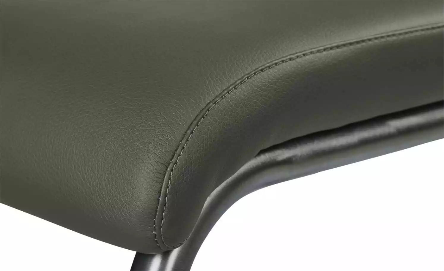 Wohnwert Freischwinger Paavo | Fango (Anthrazit) Nein 10 Wohnwert Freischwinger Paavo | Fango (Anthrazit) Nein – Bild 8