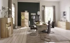 Wohnwert Freischwinger Paavo | Fango (Anthrazit) Ja 14 Wohnwert Freischwinger Paavo | Fango (Anthrazit) Ja -Stühle Verkäufe 2023 11309198 10 202108252233