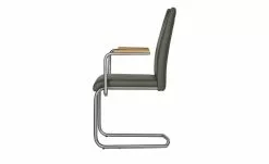 Wohnwert Freischwinger Paavo | Fango (Anthrazit) Ja 18 Wohnwert Freischwinger Paavo | Fango (Anthrazit) Ja -Stühle Verkäufe 2023 11309198 2 202009282318