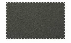 Wohnwert Freischwinger Paavo | Fango (Anthrazit) Ja 20 Wohnwert Freischwinger Paavo | Fango (Anthrazit) Ja -Stühle Verkäufe 2023 11309198 5 202009282318