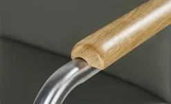 Wohnwert Freischwinger Paavo | Fango (Anthrazit) Ja 21 Wohnwert Freischwinger Paavo | Fango (Anthrazit) Ja -Stühle Verkäufe 2023 11309198 6 202009282318