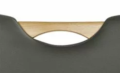 Wohnwert Freischwinger Paavo | Fango (Anthrazit) Ja 23 Wohnwert Freischwinger Paavo | Fango (Anthrazit) Ja -Stühle Verkäufe 2023 11309198 8 202009282318