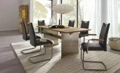 Wohnwert Freischwinger Paavo | Fango (Anthrazit) Ja 15 Wohnwert Freischwinger Paavo | Fango (Anthrazit) Ja -Stühle Verkäufe 2023 11309198 9 202009292325