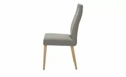 Woodford Stuhl Vivien | Schlamm Gestell Buche -Stühle Verkäufe 2023 11309248 2 201811271527