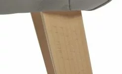 Woodford Stuhl Vivien | Schlamm Gestell Buche -Stühle Verkäufe 2023 11309248 3 201811271527