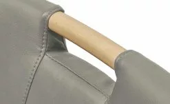 Woodford Stuhl Vivien | Schlamm Gestell Buche -Stühle Verkäufe 2023 11309248 4 201811271527