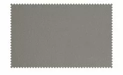 Woodford Stuhl Vivien | Schlamm Gestell Buche -Stühle Verkäufe 2023 11309248 6 201811271527