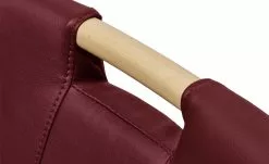 Woodford Stuhl Vivien | Cherry Gestell Buche -Stühle Verkäufe 2023 11309250 2 201811271526