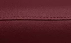 Woodford Stuhl Vivien | Cherry Gestell Buche -Stühle Verkäufe 2023 11309250 3 201811271526