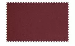 Woodford Stuhl Vivien | Cherry Gestell Buche -Stühle Verkäufe 2023 11309250 6 201811271526