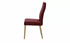 Woodford Stuhl Vivien | Cherry Gestell Buche -Stühle Verkäufe 2023 11309250 7 201811271526