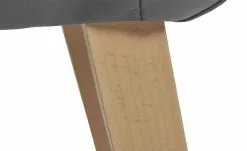 Woodford Stuhl Vivien | Grau Gestell Buche -Stühle Verkäufe 2023 11309251 4 201811271527