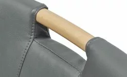 Woodford Stuhl Vivien | Grau Gestell Buche -Stühle Verkäufe 2023 11309251 5 201811271527