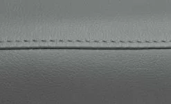 Woodford Stuhl Vivien | Grau Gestell Buche -Stühle Verkäufe 2023 11309251 7 201811271527