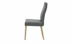 Woodford Stuhl Vivien | Grau Gestell Buche -Stühle Verkäufe 2023 11309251 8 201811271527