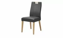 Woodford Stuhl Vivien | Fango Gestell Buche