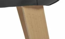 Woodford Stuhl Vivien | Fango Gestell Buche -Stühle Verkäufe 2023 11309254 3 201811271527