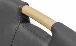 Woodford Stuhl Vivien | Fango Gestell Buche -Stühle Verkäufe 2023 11309254 4 201811271527