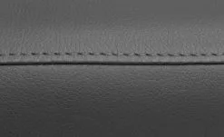 Woodford Stuhl Vivien | Fango Gestell Buche -Stühle Verkäufe 2023 11309254 6 201811271527