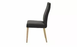 Woodford Stuhl Vivien | Braun Gestell Buche -Stühle Verkäufe 2023 11309255 2 201811271527