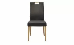 Woodford Stuhl Vivien | Braun Gestell Buche -Stühle Verkäufe 2023 11309255 3 201811271527