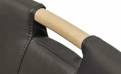 Woodford Stuhl Vivien | Braun Gestell Buche -Stühle Verkäufe 2023 11309255 6 201811271527