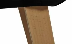 Woodford Stuhl Vivien | Schwarz Gestell Buche -Stühle Verkäufe 2023 11309256 2 201811271526