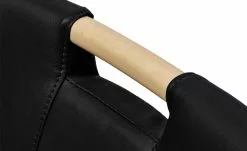 Woodford Stuhl Vivien | Schwarz Gestell Buche -Stühle Verkäufe 2023 11309256 3 201811271526