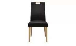 Woodford Stuhl Vivien | Schwarz Gestell Buche -Stühle Verkäufe 2023 11309256 4 201811271526