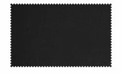 Woodford Stuhl Vivien | Schwarz Gestell Buche -Stühle Verkäufe 2023 11309256 5 201811271526