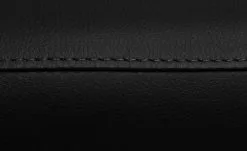 Woodford Stuhl Vivien | Schwarz Gestell Buche -Stühle Verkäufe 2023 11309256 7 201811271526