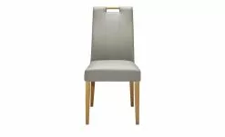 Woodford Stuhl Vivien | Schlamm Gestell Eiche -Stühle Verkäufe 2023 11309263 2 201811271527