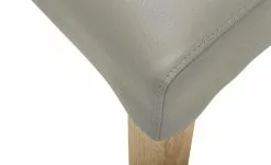 Woodford Stuhl Vivien | Schlamm Gestell Eiche -Stühle Verkäufe 2023 11309263 4 201811271527