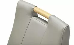 Woodford Stuhl Vivien | Schlamm Gestell Eiche -Stühle Verkäufe 2023 11309263 5 201811271527