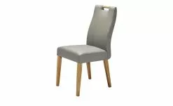 Woodford Stuhl Vivien | Schlamm Gestell Eiche