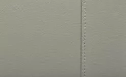 Woodford Stuhl Vivien | Schlamm Gestell Eiche -Stühle Verkäufe 2023 11309263 8 201811271527