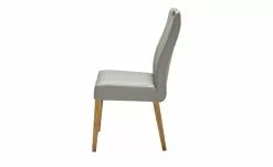 Woodford Stuhl Vivien | Schlamm Gestell Eiche -Stühle Verkäufe 2023 11309263 9 201811271527